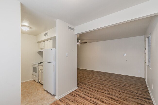 Building Photo - 12 Months, One's on Us—Your Last Month is ...