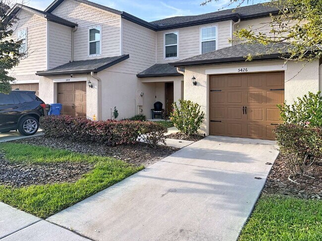 Building Photo - 5426 Companion Ln