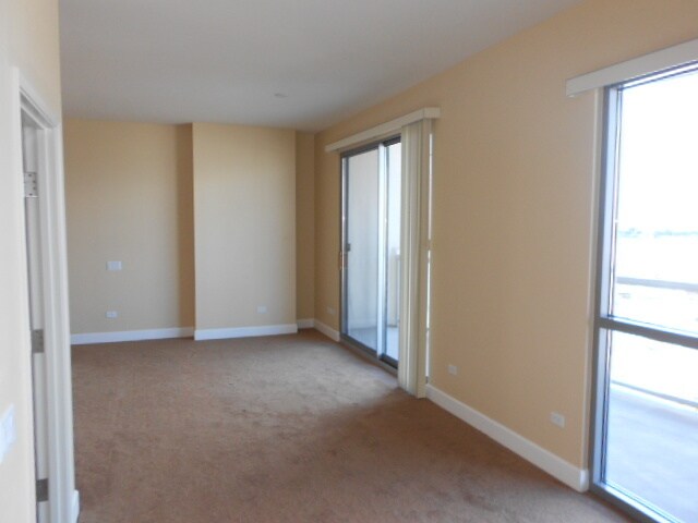 Building Photo - FANTASTIC 12TH FLOOR VIEW AT THE ALLURE