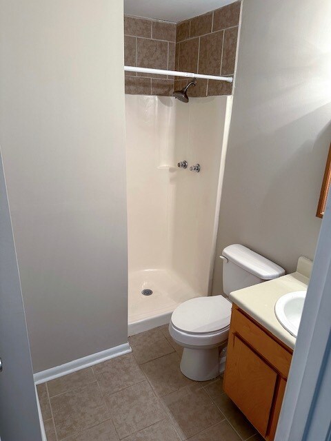 Building Photo - 150 Ligon St