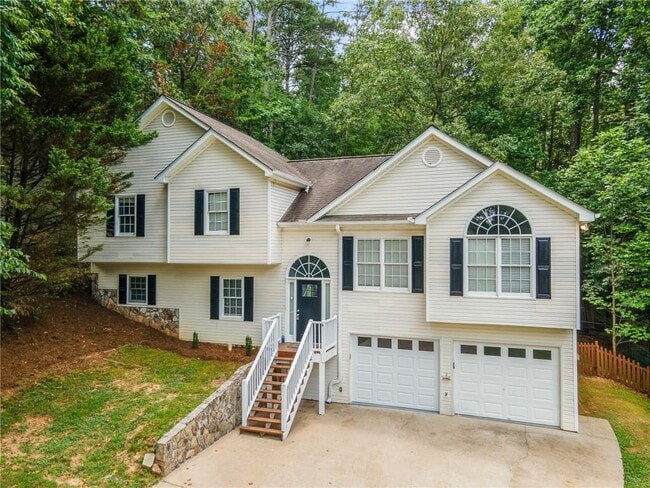 Building Photo - 504 Matthew Dr