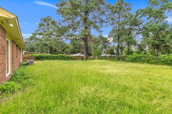Building Photo - Castle Hayne Home for Rent!