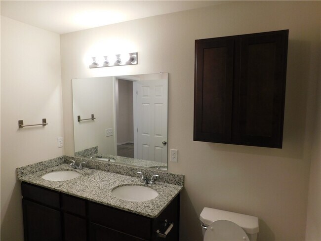 Building Photo - 2995 W Azurite St