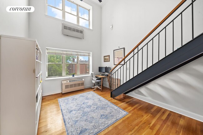 Building Photo - 15 Calder Pl