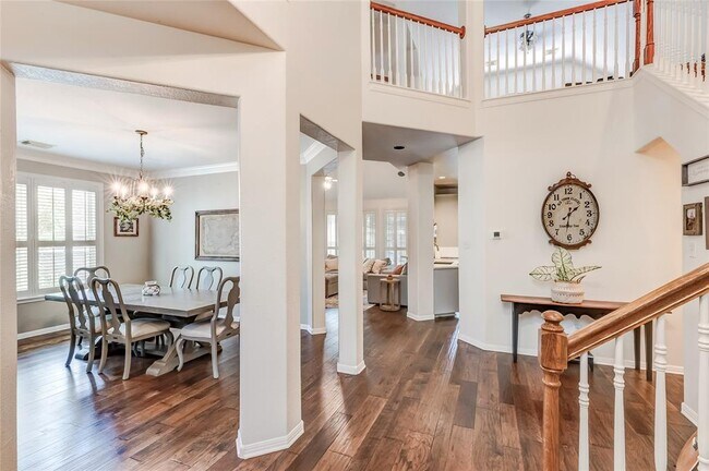 Building Photo - 8202 Sunburst Pkwy
