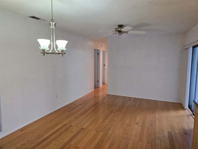Building Photo - 9361 SW 56th St