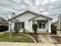 Building Photo - 6709 Alamar Way