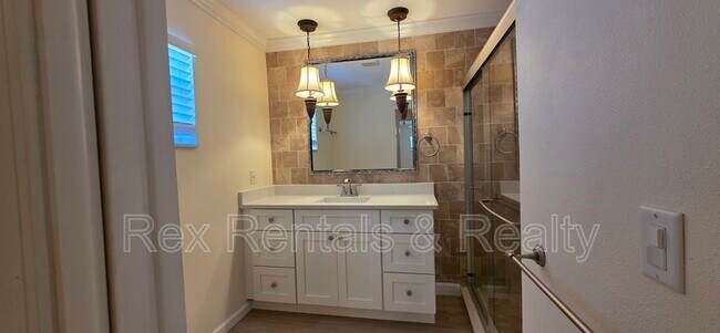 Building Photo - 4095 14th St NE