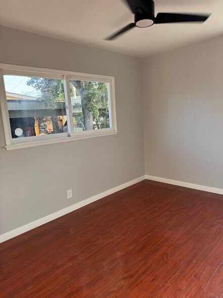 Building Photo - 13311 Lucille St