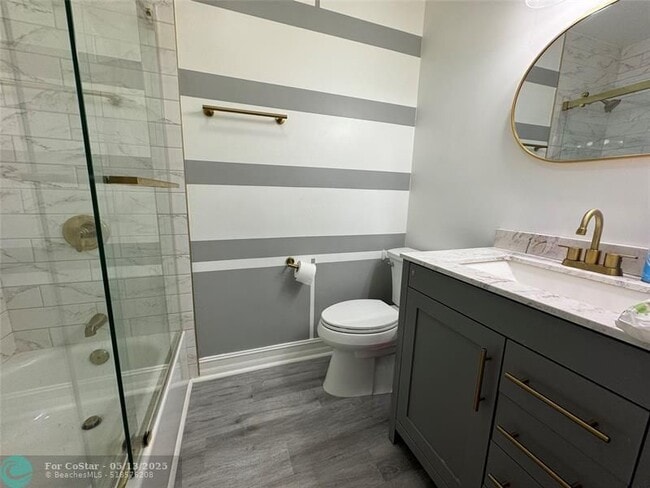 Building Photo - 3424 Spring Bluff Pl