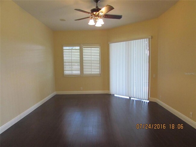 Building Photo - 7457 Palmer Glen Cir