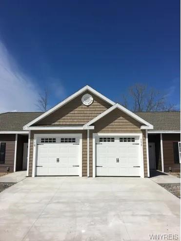 Building Photo - 2675 Grand Island Blvd