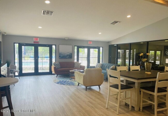 Building Photo - 2794 Rhonda Ln