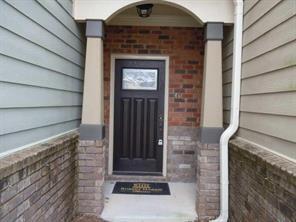 Building Photo - 2350 Callaway Ct