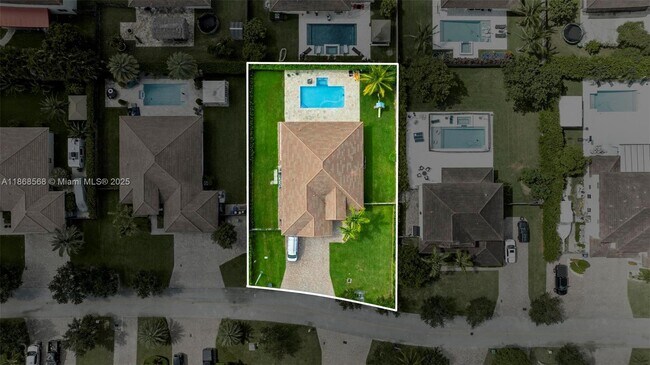 Building Photo - 12750 SW 225th St