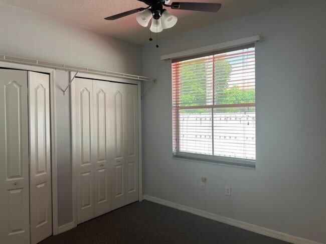 Building Photo - 2758 SW 129th Terrace