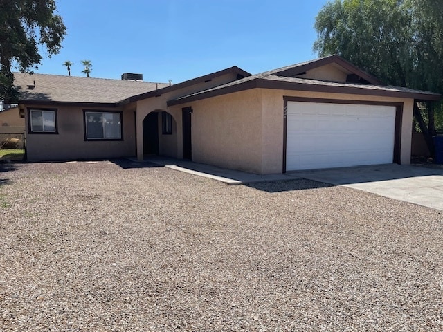 Building Photo - 1396 Terrace Dr