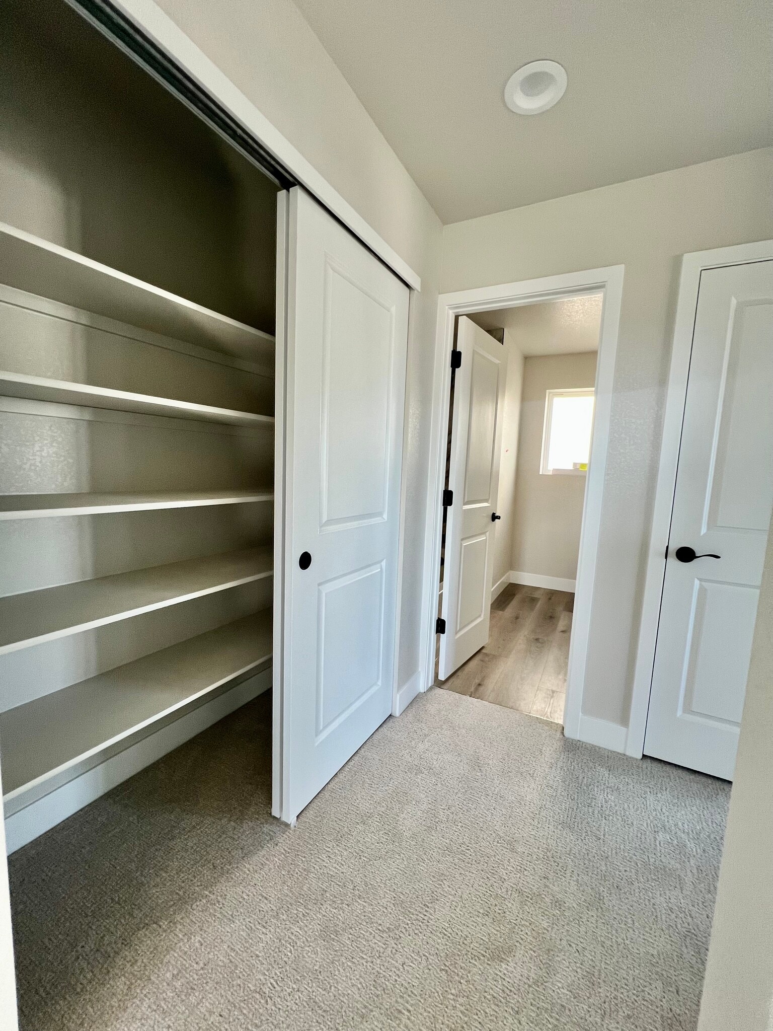 Building Photo - 4705 Whistler Dr