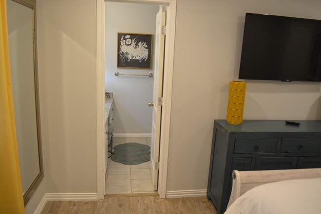 Building Photo - 3100 Valley Forge Trail