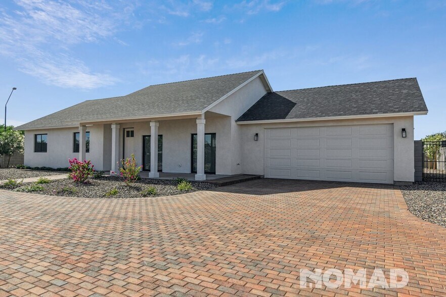 Building Photo - 14341 E Williams Field Rd
