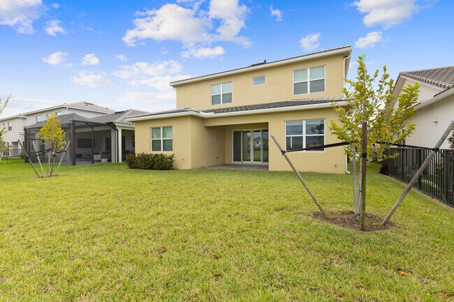 Building Photo - 13548 Spruce Pne Dr