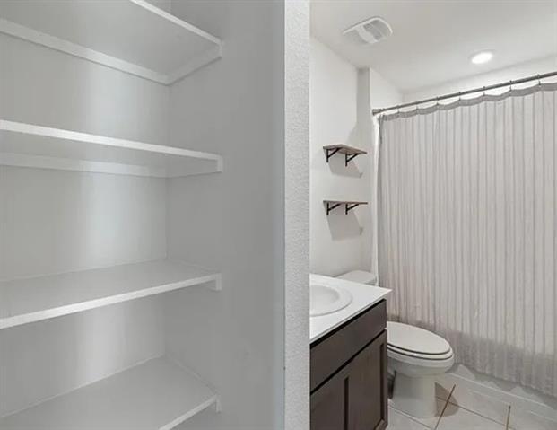 Building Photo - 2228 Starling St