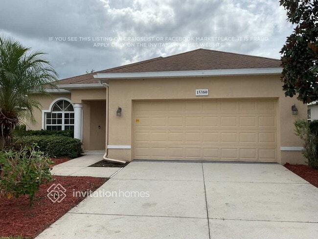 Building Photo - 15380 Blue Fish Cir