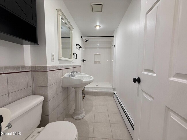 Building Photo - 27 McElwain Ave