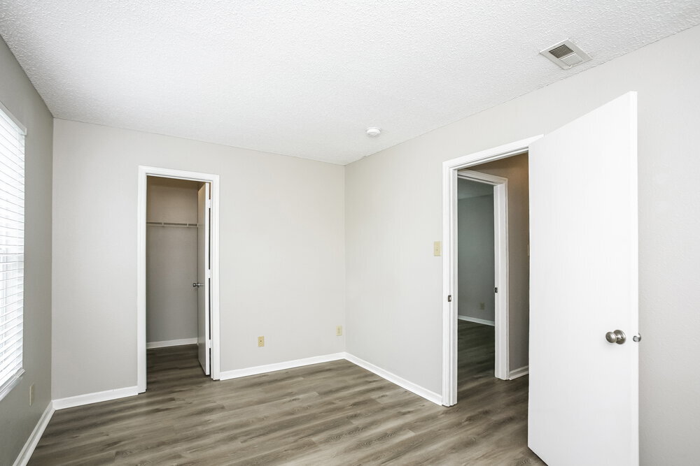 Building Photo - 14427 Cuppola Dr