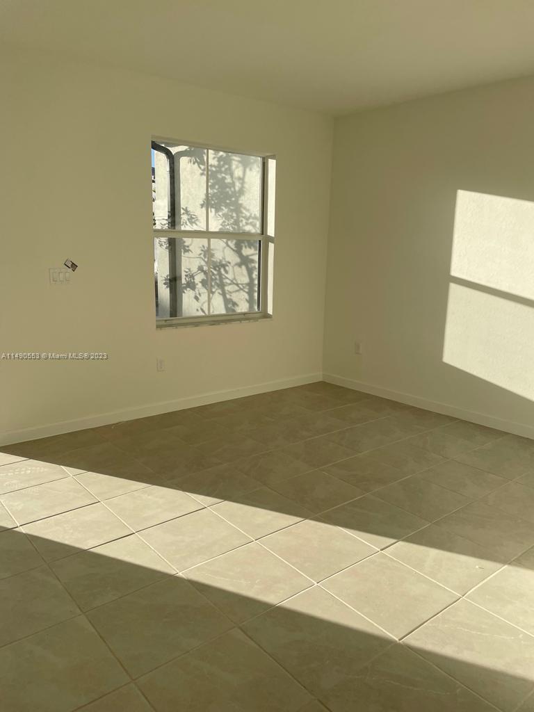 Building Photo - 29209 SW 162nd Ct