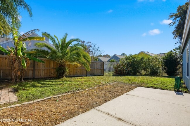 Building Photo - 4088 Laurelwood Dr