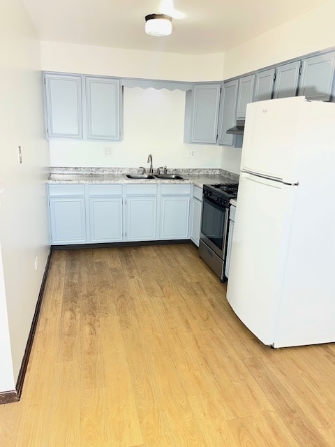 Building Photo - 798 Pleasant Dr