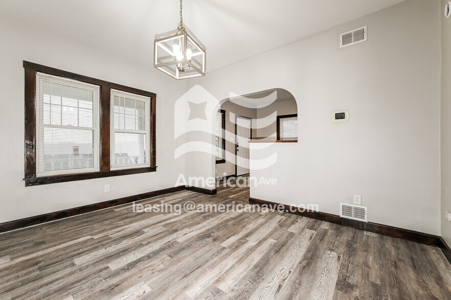 Building Photo - 500 Highland Ave