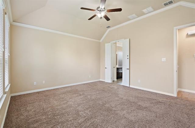 Building Photo - 4911 Joy Ct