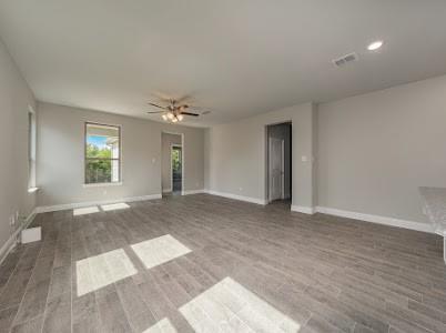 Building Photo - 1409 Derby Dr