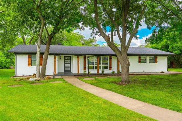 Building Photo - 12607 Gaslite Cir