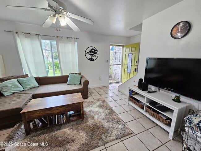 Building Photo - 240 Canaveral Beach Blvd