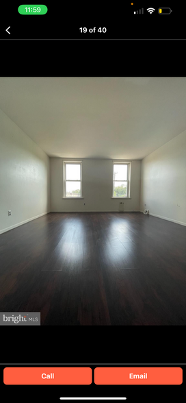 Building Photo - 4815 Fairmount Ave