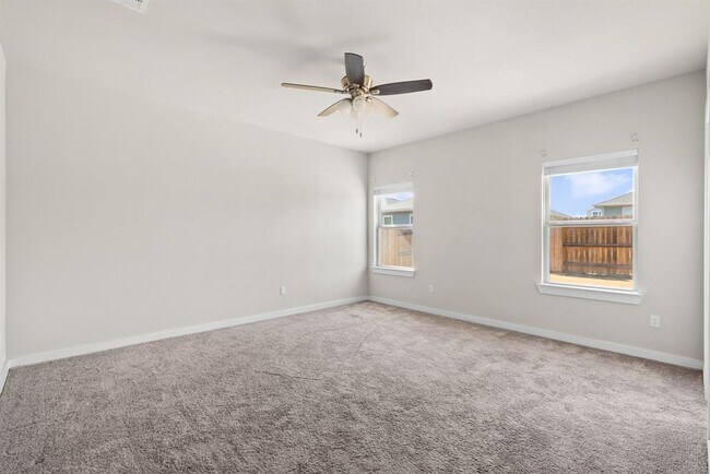 Building Photo - 221 Ancellotta Wy