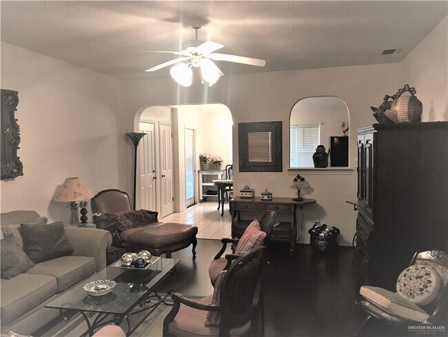 Building Photo - 35 N 41st St