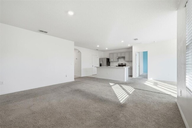 Building Photo - 2633 Grand Central Ave