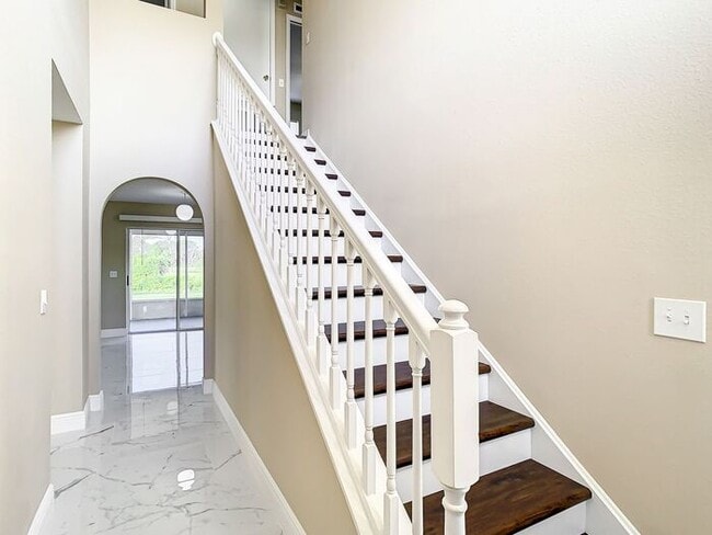 Building Photo - 1743 Corner Meadow Cir