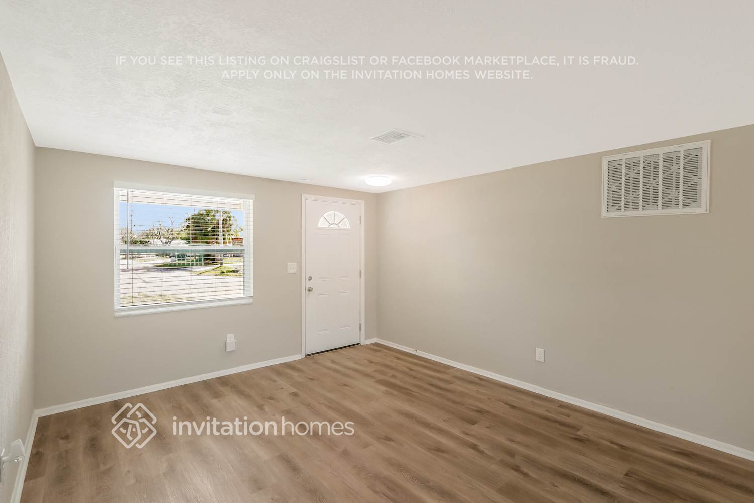 Building Photo - 7321 Buchanan Dr