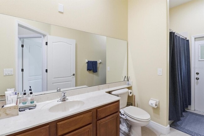 Building Photo - 1124 Cypress Loft Pl