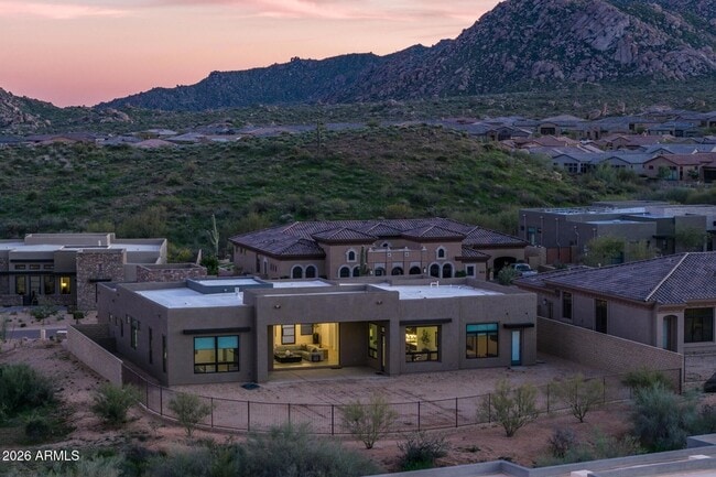 Building Photo - 13290 E la Junta Rd