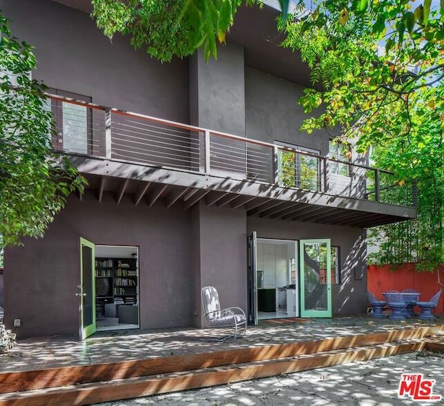 Building Photo - 2311 Louella Ave