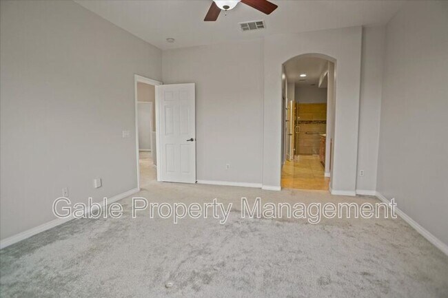 Building Photo - 23804 Brescia Dr