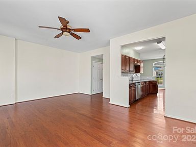 Building Photo - 4235 Coulter Crossing