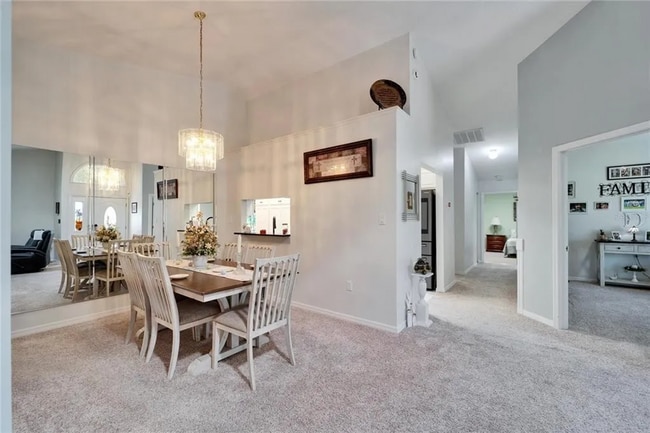 Building Photo - North Lakeland Rental Home