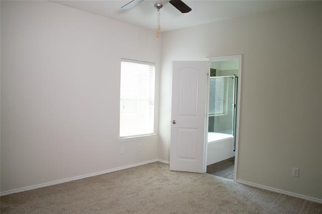 Building Photo - 5801 Fir Tree Ln